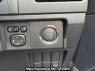 Used 2012 AT toyota land-cruiser-prado TRJ150W Image[27]