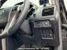 Used 2012 AT toyota land-cruiser-prado TRJ150W Image[28]