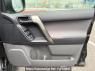 Used 2012 AT toyota land-cruiser-prado TRJ150W Image[29]