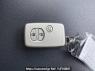Used 2012 AT toyota land-cruiser-prado TRJ150W Image[30]