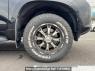 Used 2012 AT toyota land-cruiser-prado TRJ150W Image[31]