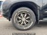 Used 2012 AT toyota land-cruiser-prado TRJ150W Image[32]