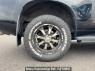 Used 2012 AT toyota land-cruiser-prado TRJ150W Image[33]