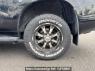 Used 2012 AT toyota land-cruiser-prado TRJ150W Image[34]