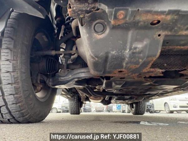 Used 2012 AT toyota land-cruiser-prado TRJ150W Image[35]