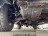Used 2012 AT toyota land-cruiser-prado TRJ150W Image[35]