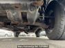 Used 2012 AT toyota land-cruiser-prado TRJ150W Image[36]