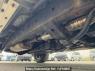 Used 2012 AT toyota land-cruiser-prado TRJ150W Image[37]
