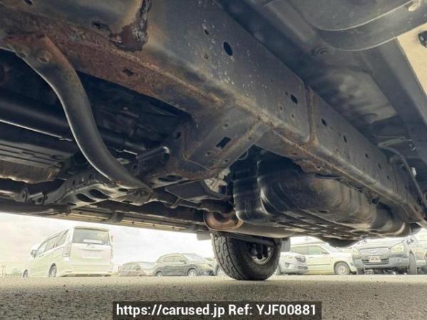 Used 2012 AT toyota land-cruiser-prado TRJ150W Image[38]