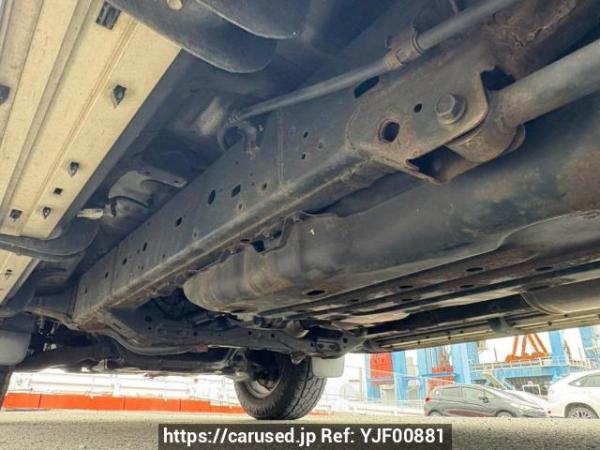Used 2012 AT toyota land-cruiser-prado TRJ150W Image[39]