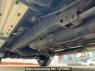 Used 2012 AT toyota land-cruiser-prado TRJ150W Image[39]