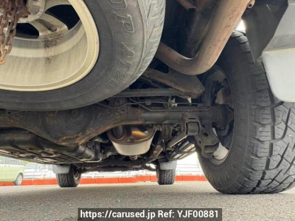 Used 2012 AT toyota land-cruiser-prado TRJ150W Image[42]