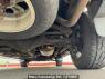Used 2012 AT toyota land-cruiser-prado TRJ150W Image[42]