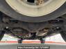 Used 2012 AT toyota land-cruiser-prado TRJ150W Image[43]
