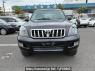 Used 2005 AT toyota land-cruiser-prado TRJ120W Image[1]