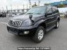 Used 2005 AT toyota land-cruiser-prado TRJ120W Image[2]