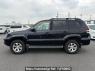 Used 2005 AT toyota land-cruiser-prado TRJ120W Image[3]