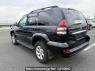 Used 2005 AT toyota land-cruiser-prado TRJ120W Image[4]
