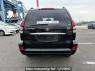Used 2005 AT toyota land-cruiser-prado TRJ120W Image[5]