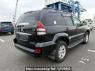 Used 2005 AT toyota land-cruiser-prado TRJ120W Image[6]