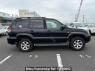 Used 2005 AT toyota land-cruiser-prado TRJ120W Image[7]