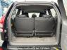 Used 2005 AT toyota land-cruiser-prado TRJ120W Image[8]
