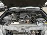 Used 2005 AT toyota land-cruiser-prado TRJ120W Image[9]