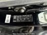 Used 2005 AT toyota land-cruiser-prado TRJ120W Image[10]