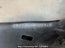 Used 2005 AT toyota land-cruiser-prado TRJ120W Image[11]