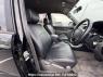 Used 2005 AT toyota land-cruiser-prado TRJ120W Image[12]