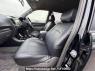 Used 2005 AT toyota land-cruiser-prado TRJ120W Image[13]