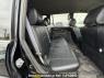Used 2005 AT toyota land-cruiser-prado TRJ120W Image[14]