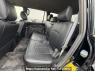 Used 2005 AT toyota land-cruiser-prado TRJ120W Image[15]