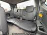 Used 2005 AT toyota land-cruiser-prado TRJ120W Image[16]