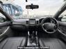 Used 2005 AT toyota land-cruiser-prado TRJ120W Image[17]