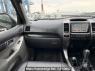 Used 2005 AT toyota land-cruiser-prado TRJ120W Image[18]