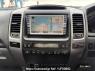 Used 2005 AT toyota land-cruiser-prado TRJ120W Image[19]