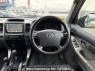 Used 2005 AT toyota land-cruiser-prado TRJ120W Image[20]