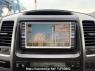 Used 2005 AT toyota land-cruiser-prado TRJ120W Image[21]