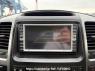 Used 2005 AT toyota land-cruiser-prado TRJ120W Image[22]