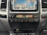 Used 2005 AT toyota land-cruiser-prado TRJ120W Image[23]