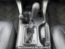 Used 2005 AT toyota land-cruiser-prado TRJ120W Image[24]