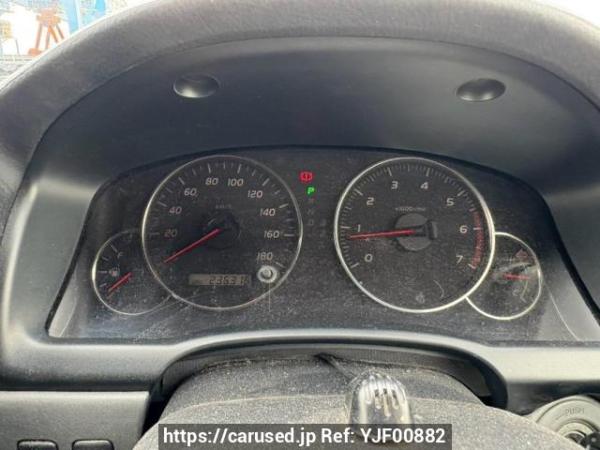Used 2005 AT toyota land-cruiser-prado TRJ120W Image[25]