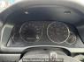 Used 2005 AT toyota land-cruiser-prado TRJ120W Image[25]