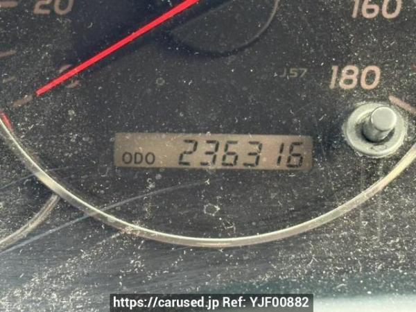 Used 2005 AT toyota land-cruiser-prado TRJ120W Image[26]