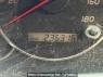 Used 2005 AT toyota land-cruiser-prado TRJ120W Image[26]