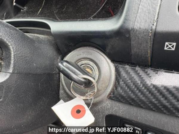 Used 2005 AT toyota land-cruiser-prado TRJ120W Image[27]