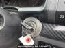 Used 2005 AT toyota land-cruiser-prado TRJ120W Image[27]