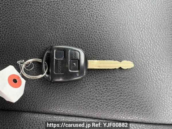 Used 2005 AT toyota land-cruiser-prado TRJ120W Image[30]