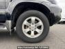 Used 2005 AT toyota land-cruiser-prado TRJ120W Image[31]